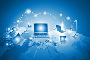 Internet Consultancy