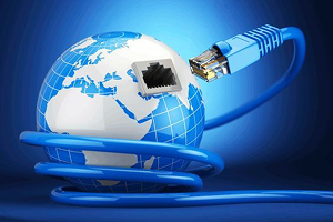 Technical Installations Consultancy